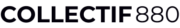 Collectif 880