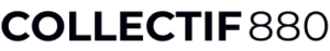 Collectif 880